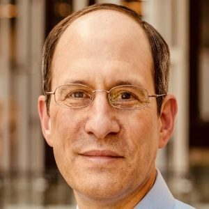 Philip Bolton, MD