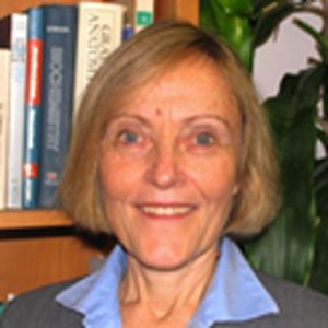 Raquel Gur, PhD, MD