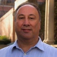 Ralph Verdino, MD