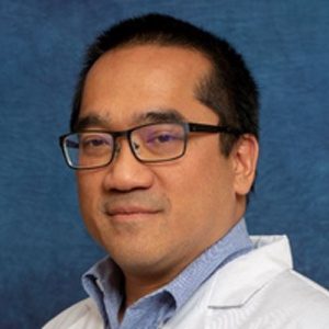 Son Nguyen, MD