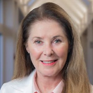 Georgiann Linnemeier, MD