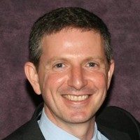 Alan Gellerstein, MD