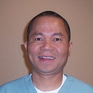 Tu Hoang, MD