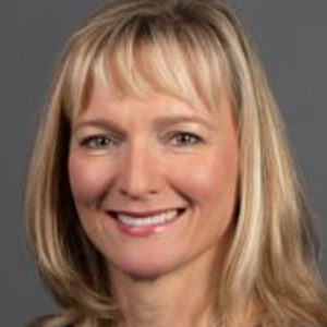Heather Pryor, MD