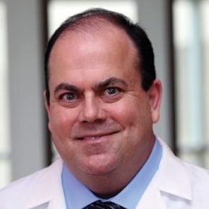 Andrew Alexander, FACOG, MD