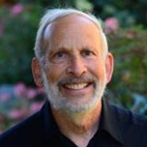 Thomas Bodenheimer, MD, MPH