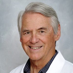 Malcolm Ing, MD, FACS