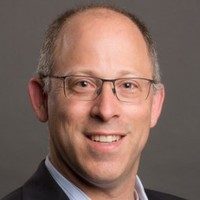 Ira Galin, MD