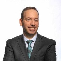 Daniel Faiwiszewski, DMD