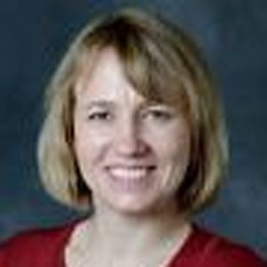 Ruth Lathi, MD