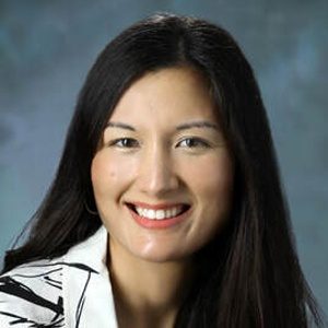 Yuri Agrawal, MPH, MD, FACS
