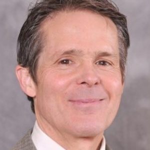 Bill Mc Carberg