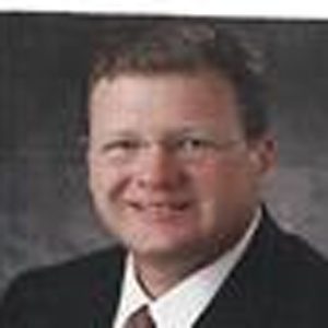 Christopher Manatt