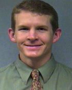 Blaine Olsen, MD