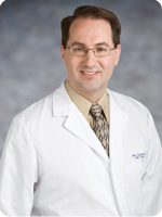 Mark Quinlan, MD