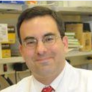 Peter Pinto, MD