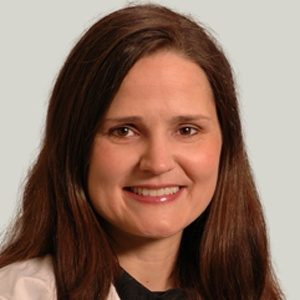 Sonia Kupfer, MD
