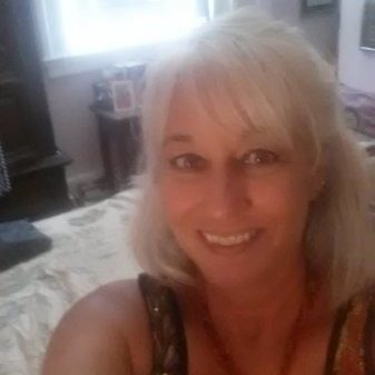 Janet Johnson, MD