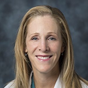 Karyn Solky, MD
