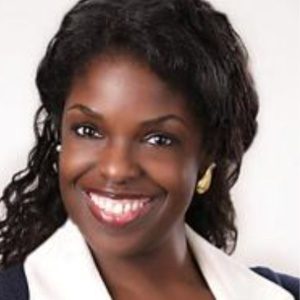 Renee Bovelle, MD