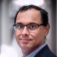 Sandeep Jauhar, PhD, MD