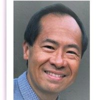 Derek Soohoo, MD