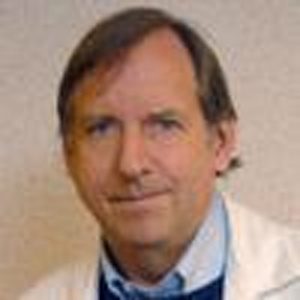 Paul Summers