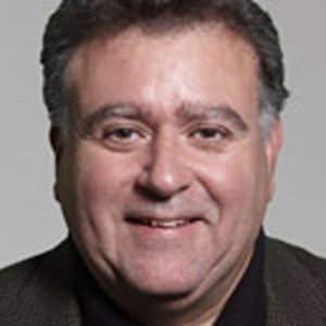 Dominick Anastasio, MD