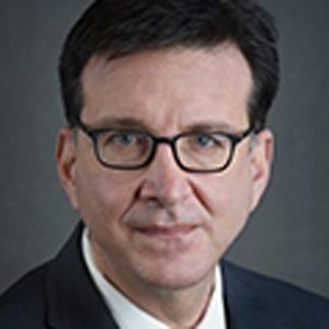 Mark Russo, MPH, MD, FAASLD