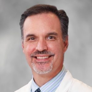 Craig Sobolewski, MD