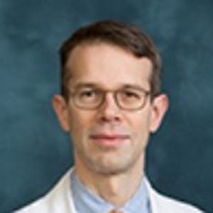 Frank Matthias Bogun, MD