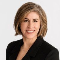 Carmen Berger, MD