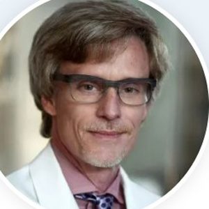 Mark Turrentine, MD, MS