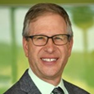 Douglas Novins, MD