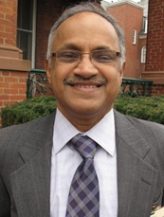 Balkrishna Kalayam, MD