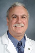 Robert Savillo, MD