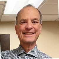 David Billings, FACOG, MD