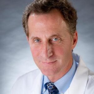 Randolph Marshall, MD, MS