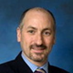 Michael Goldsmith, MD