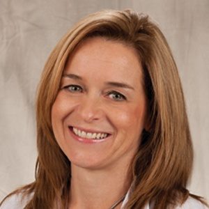 Paula Toth-Russell