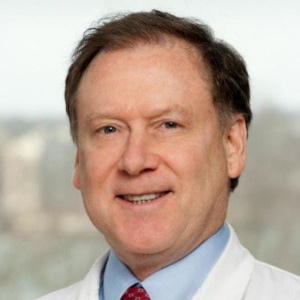 Marlon Rosenbaum, MD