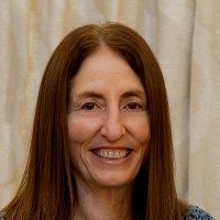 Mary Krinsky, DO