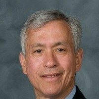 Lawrence Vogel, MD