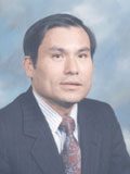 Rong-Chung Lin, MD