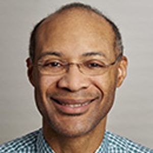 Berestrand Williams, MD
