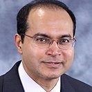 Arvind Sharma, FACC, FACP, MD