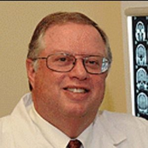 Carl Sadowsky, MD, FAAN