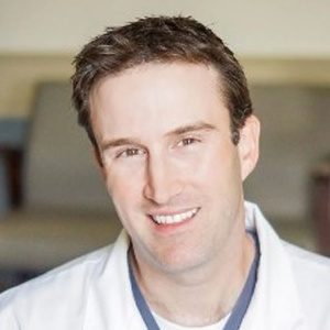 Kyle Coleman, MD