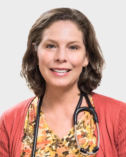 Lisa Diard, MD