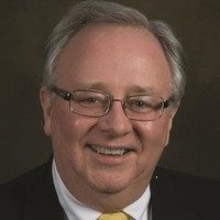 Charles Lapp, MD